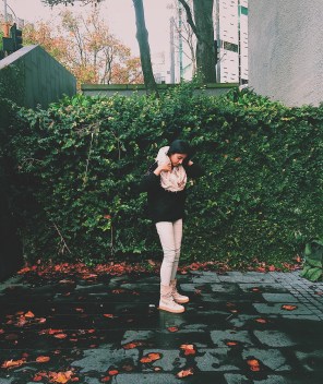 Processed with VSCO with c1 preset