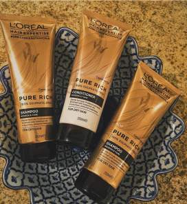 put me in todays blog